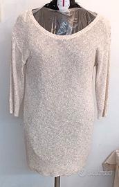 Abito, Vestito H&M boucle mod. ON 704310