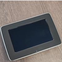 Schermo originale Mercedes 7” ntg 5