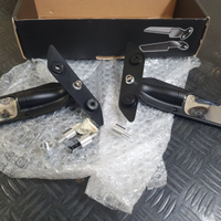 Specchietti t max 560