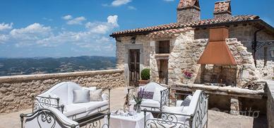 Divani letto in ferro battuto tipo aurora unopiù