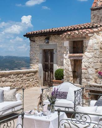 Divani letto in ferro battuto tipo aurora unopiù