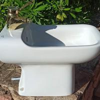 Bidet Ideal standard praticamente nuovo