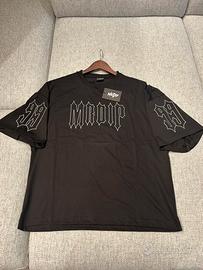 MRDIP t shirt oversize