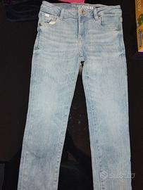 jeans guess