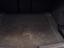 Immagine 23
