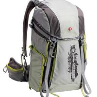 Zaino Manfrotto Offroad 30l