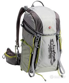 Zaino Manfrotto Offroad 30l