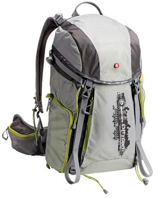 Zaino Manfrotto Offroad 30l