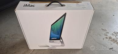 computer mac