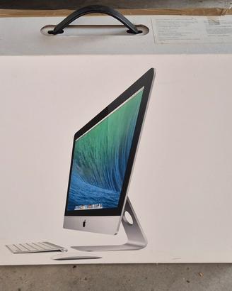computer mac