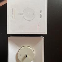 Charging Dock USB C iQos multi