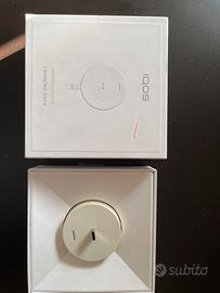Charging Dock USB C iQos multi