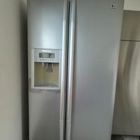 frigo LG