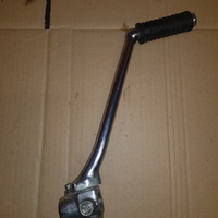 Leva avviamento Honda cb four 500