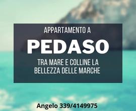 Appartamento vacanza