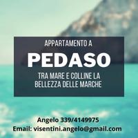 Tra mare e colline la bellezza delle Marche