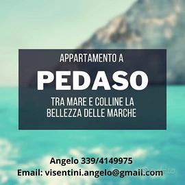 Tra mare e colline la bellezza delle Marche