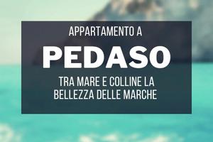 Tra mare e colline la bellezza delle Marche