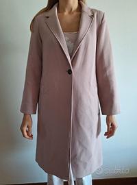 Cappotto donna