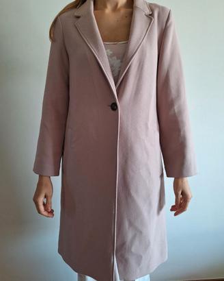 Cappotto donna