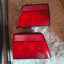 Ricambi usati x Alfa 155
