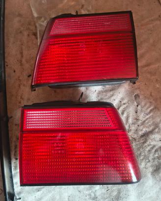 Ricambi usati x Alfa 155