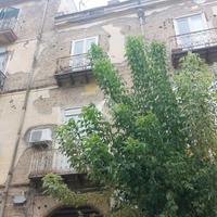 2 LOCALI A CASERTA