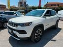 jeep-compass-hybrid-phev-vett-italiana-