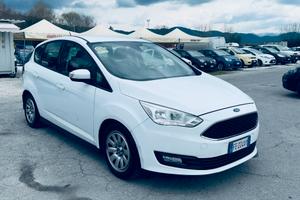 Ford C-Max C-Max7 1.5 TDCi 95CV Start&Stop Busines