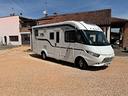 laika-ecovip-609-motorhome