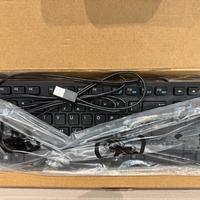 Tastiera per pc Dell KB216