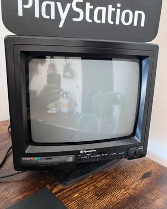 Televisore Roadstar CTV-552