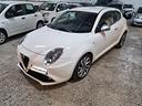 alfa-romeo-mito-1-3-jtdm-95-cv-s-s-super