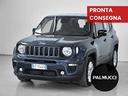 jeep-renegade-1-6-mjt-130-cv-limited