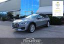 audi-a4-allroad-40-tdi-204-cv-s-tronic-business