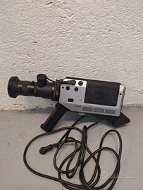 Philips video 400