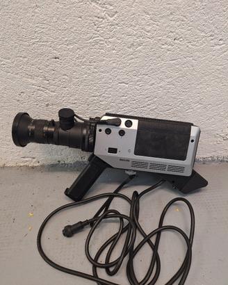 Philips video 400