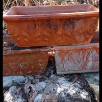 💥 VASI TERRACOTTA ANTICHI 