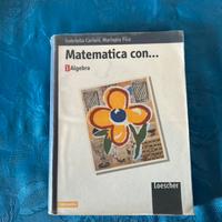 Matematica con…