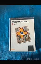 Matematica con…