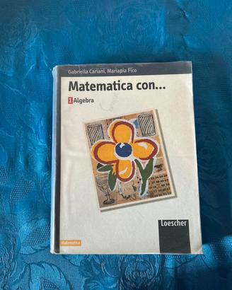 Matematica con…