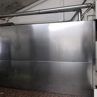 forno porchetta nunziangeli
