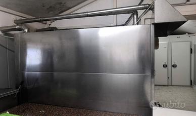 forno porchetta nunziangeli