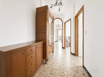 3 LOCALI A NOVI LIGURE