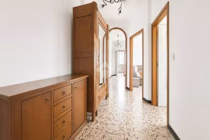 3 LOCALI A NOVI LIGURE