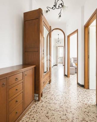 3 LOCALI A NOVI LIGURE