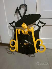 Orologio Arti & Mestieri 