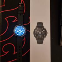 Xiaomi watch 2 pro