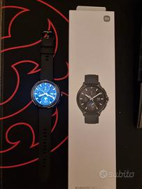 Xiaomi watch 2 pro