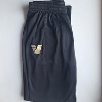Pantaloni Pre-Match Venezia FC – Ufficiali – XXL